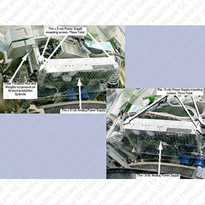 5V直流电源模块 5V直流电源模块