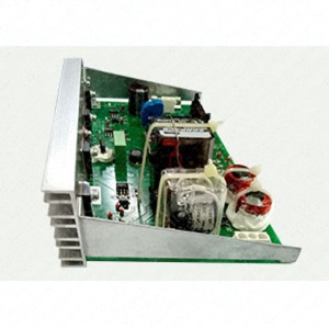 H2检查床电支路板组件 H2检查床电支路板组件