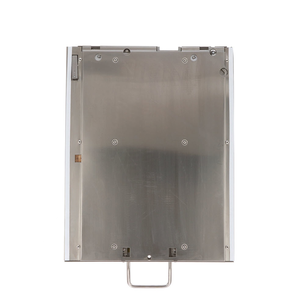 盒式传感托盘 盒式传感托盘