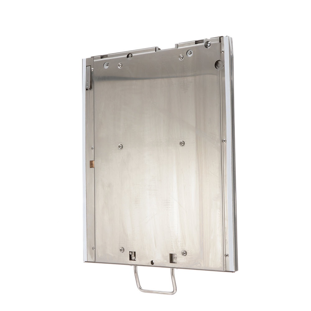 盒式传感托盘 盒式传感托盘