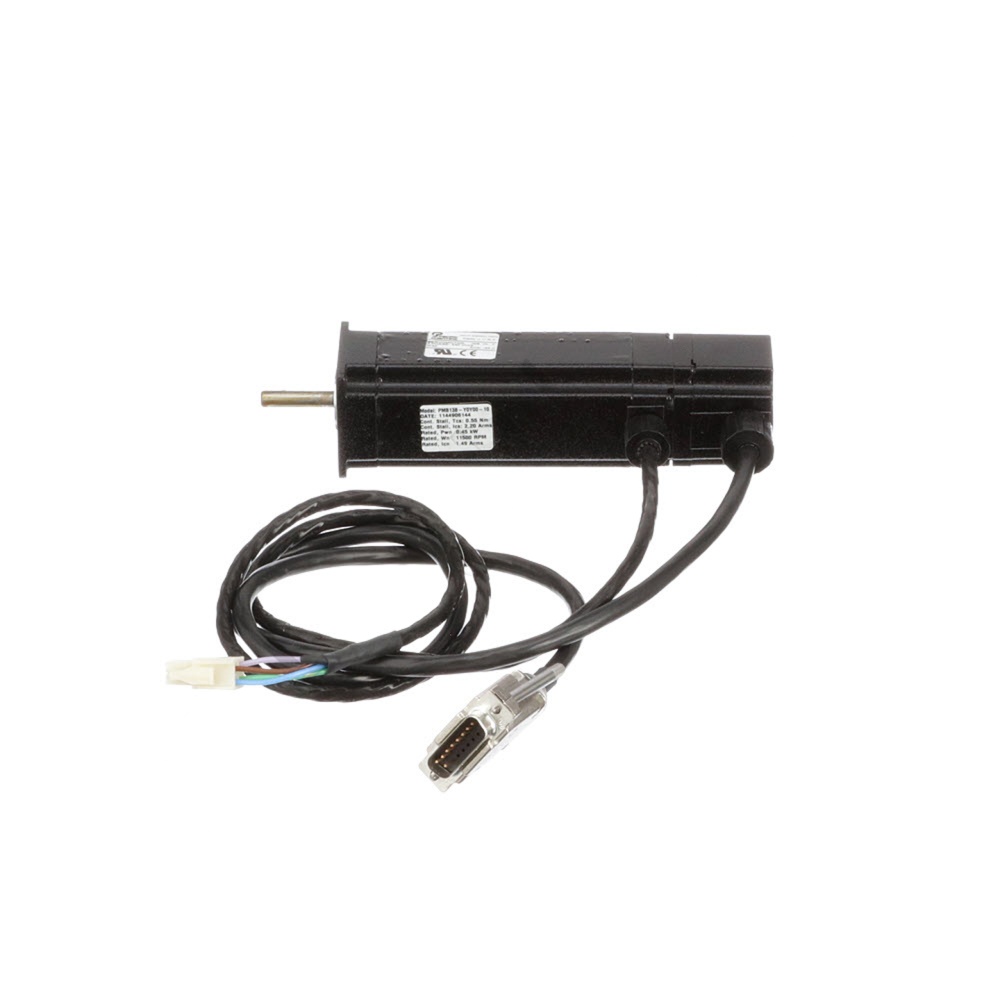 H-Power, AC Cradle Motor H-Power, AC Cradle Motor