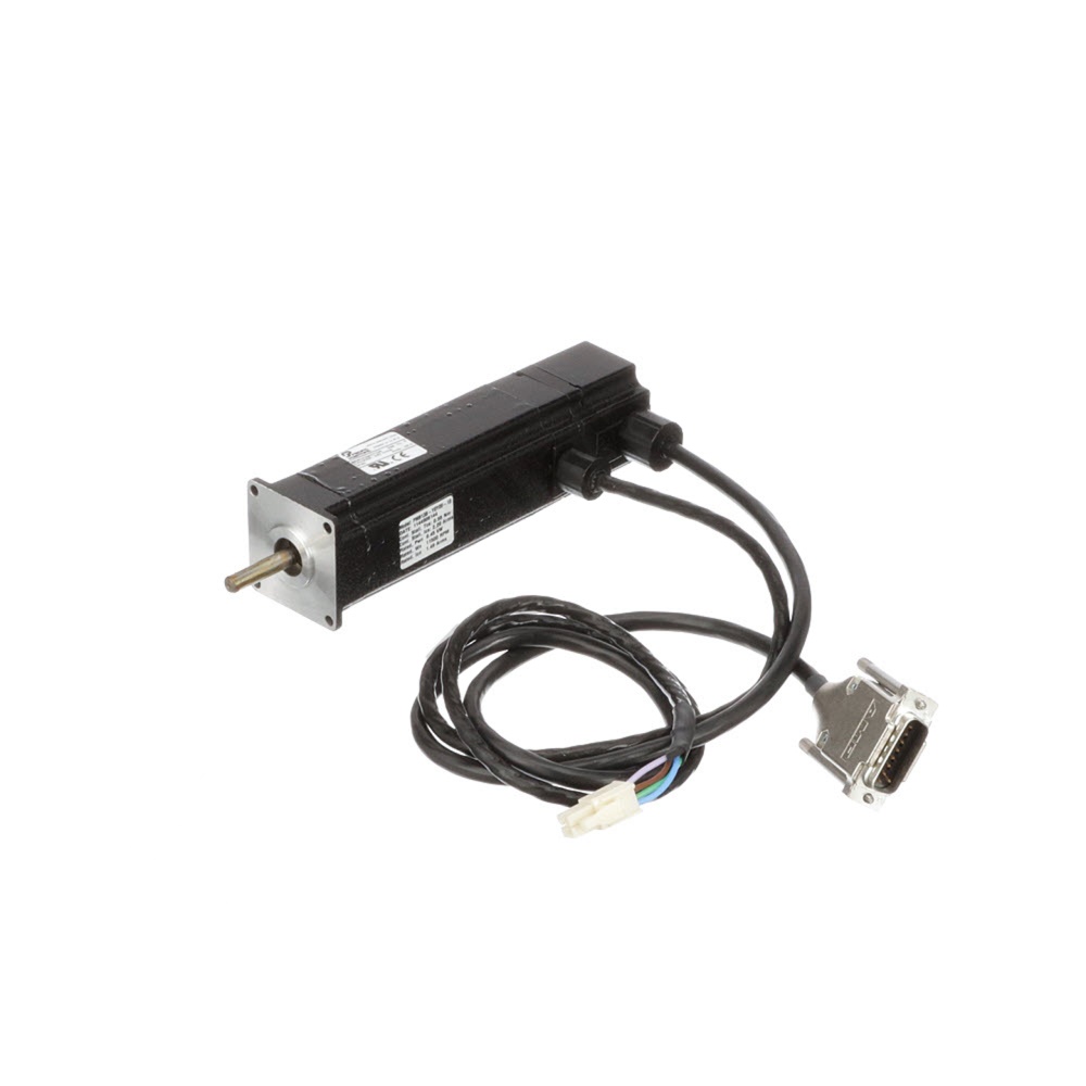 H-Power, AC Cradle Motor H-Power, AC Cradle Motor