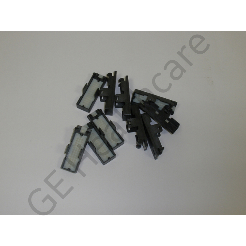 ESD引导设备(袋装箱装数量:10) ESD引导设备(袋装箱装数量:10)