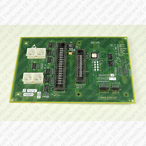 显示器 AMX 4-variation 2 显示器 AMX 4-variation 2