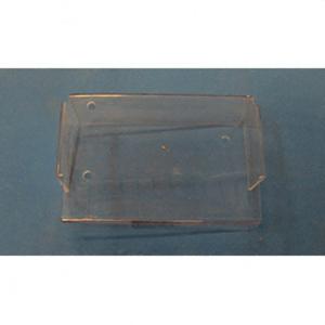 H4电源接口防护罩 H4电源接口防护罩