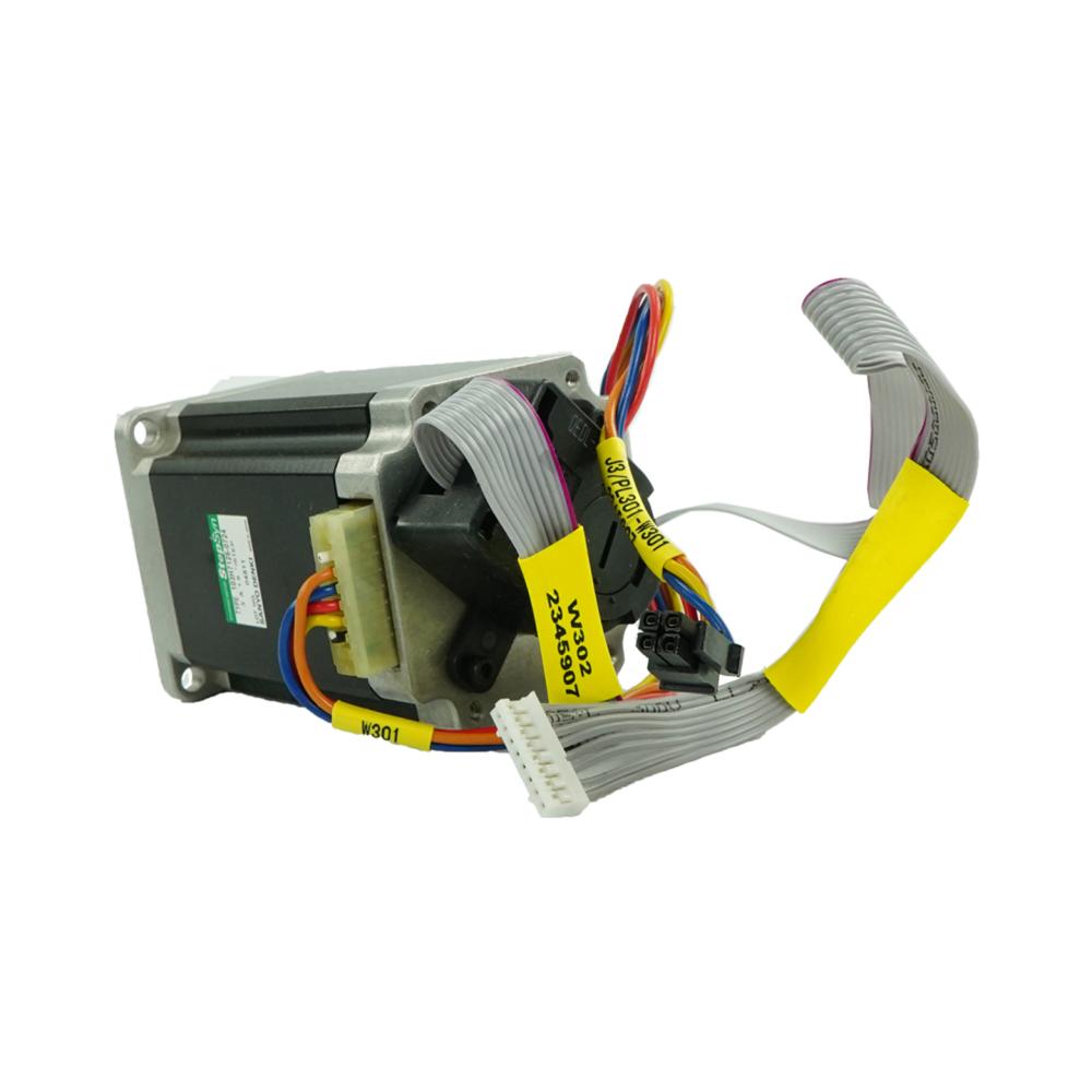 压迫器马达 压迫器马达