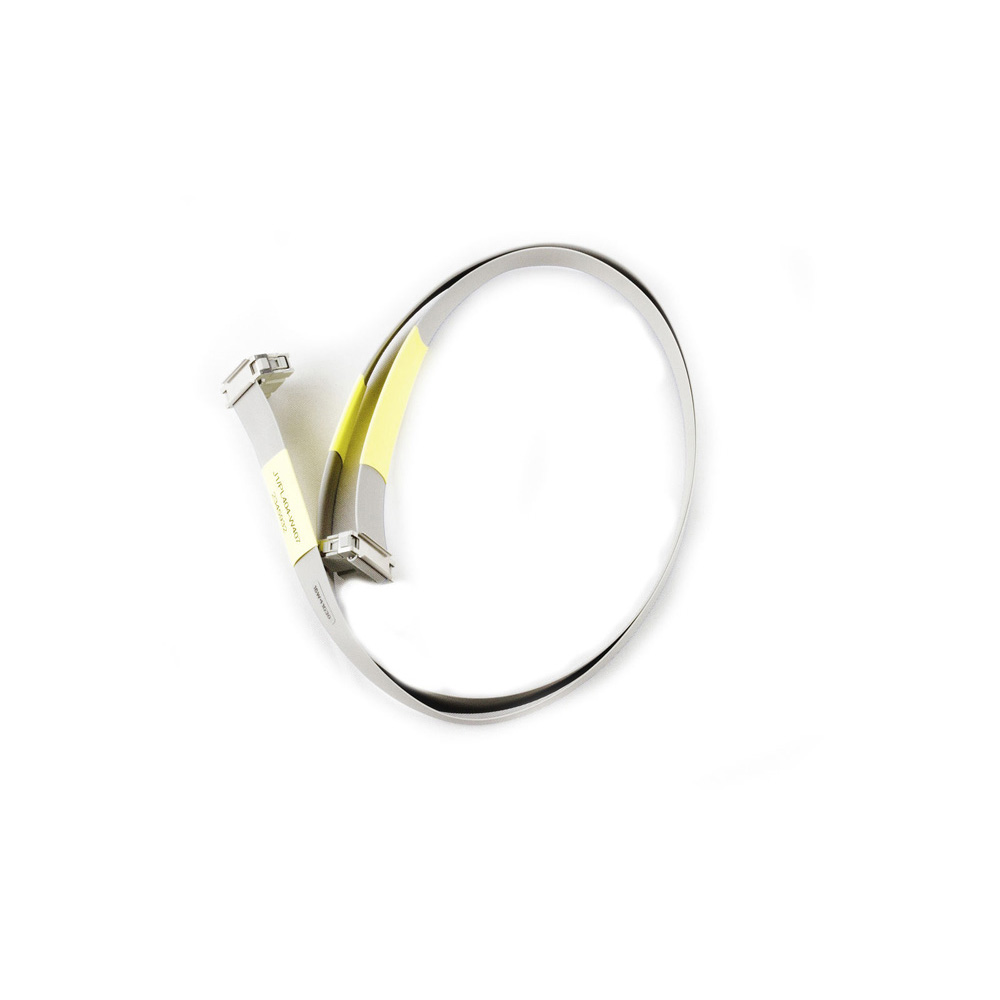 W407 用户接口电缆 W407 用户接口电缆