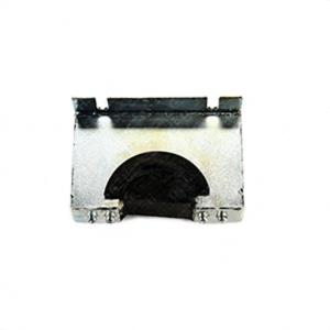 润滑盒(图片交换器的一部分) 润滑盒(图片交换器的一部分)