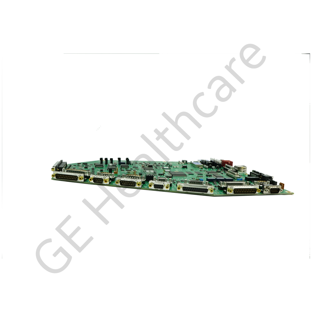 TGPU板组件定位HP60 TGPU板组件定位HP60