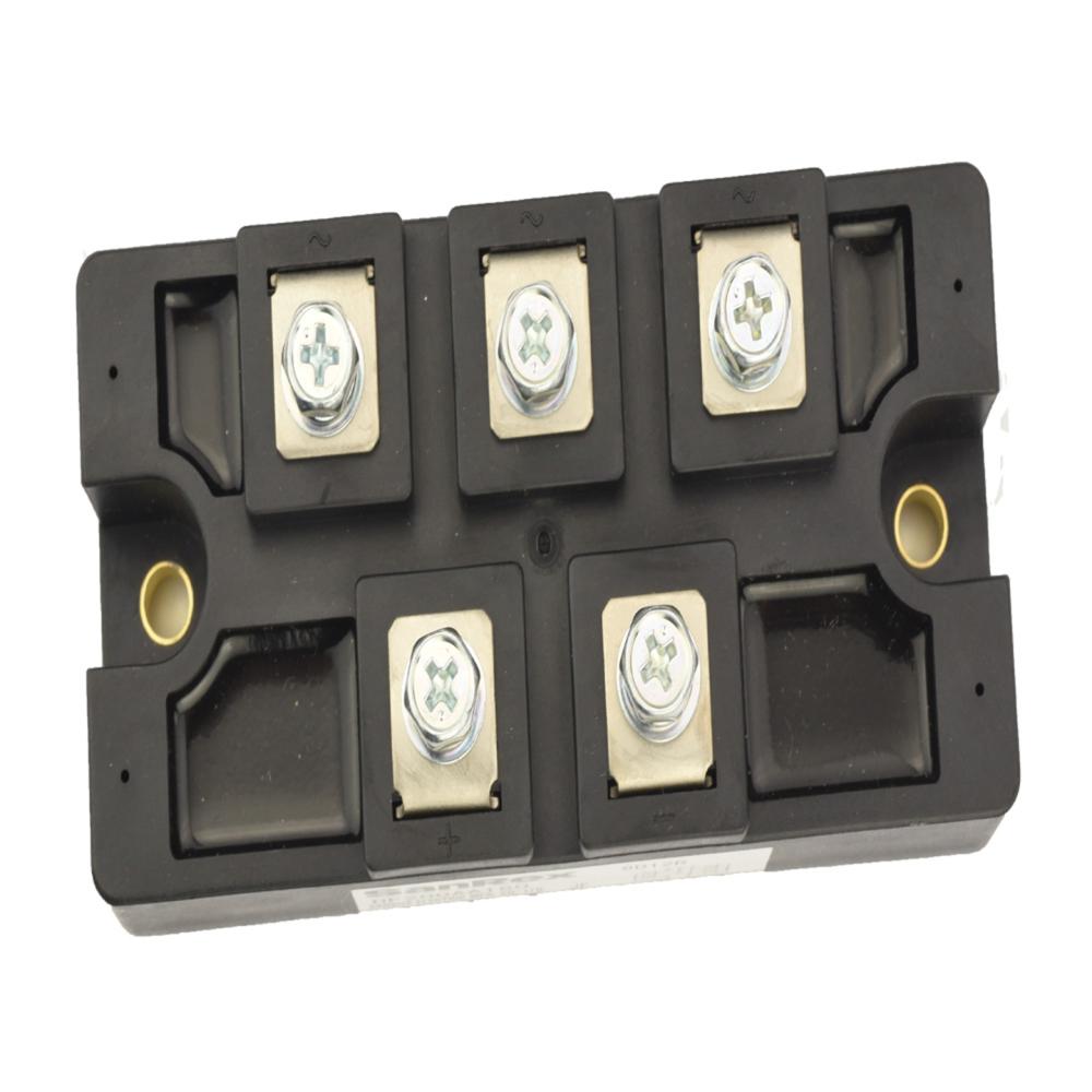 二极管电桥 二极管电桥