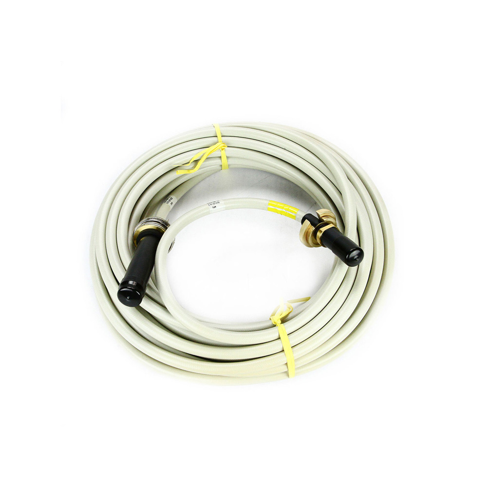 High Voltage (HV) Cable 3C Mini and Stand Plug 24.3 High Voltage (HV) Cable 3C Mini and Stand Plug 24.3