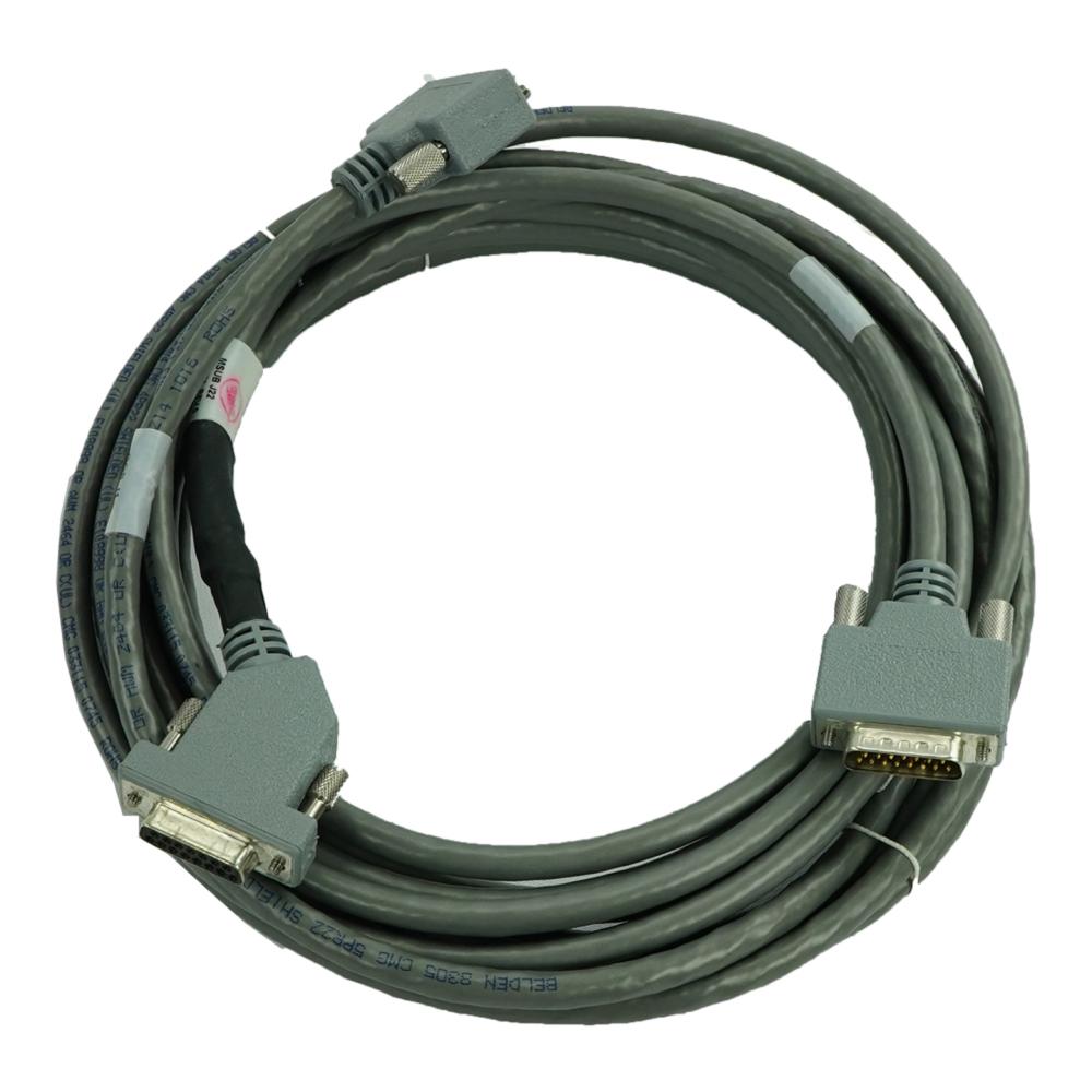 心肺电缆 心肺电缆