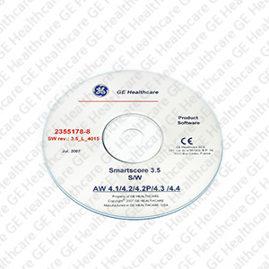 3.5智能显示屏CD-ROM软件 3.5智能显示屏CD-ROM软件