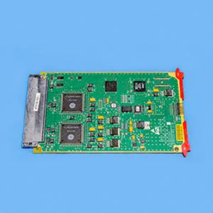 数据转换板(MDAS) 数据转换板(MDAS)