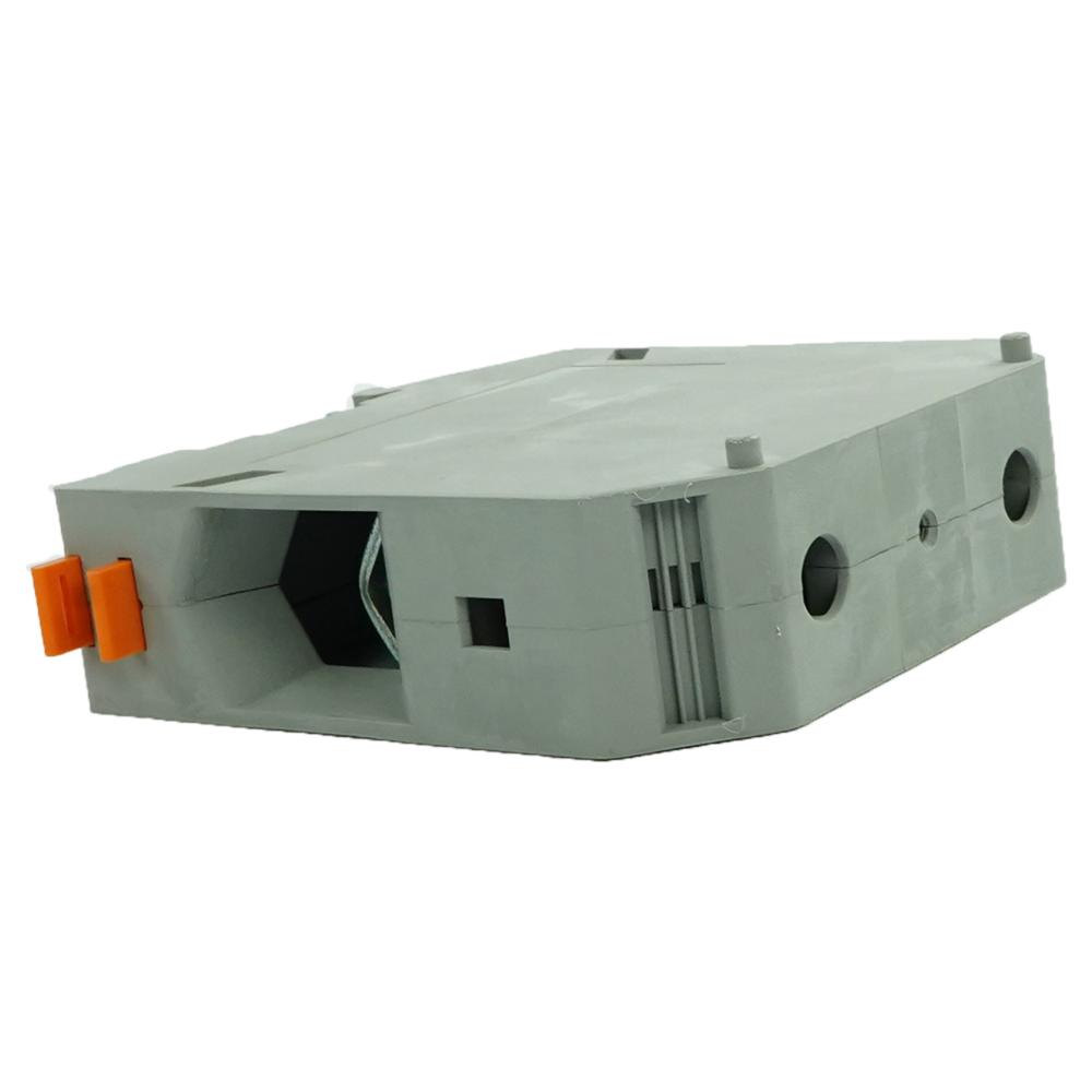 端子连接器 端子连接器