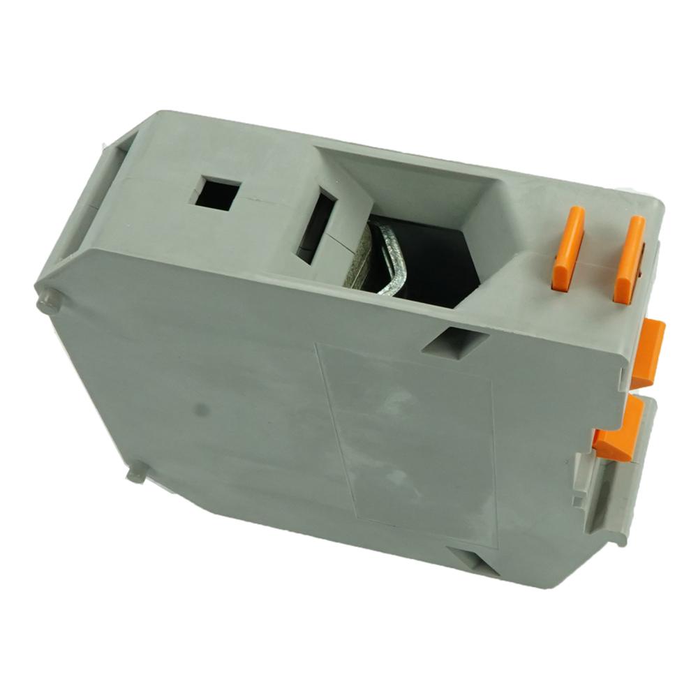 端子连接器 端子连接器