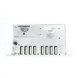 电源 AMX 4, LVLE 电源 AMX 4, LVLE