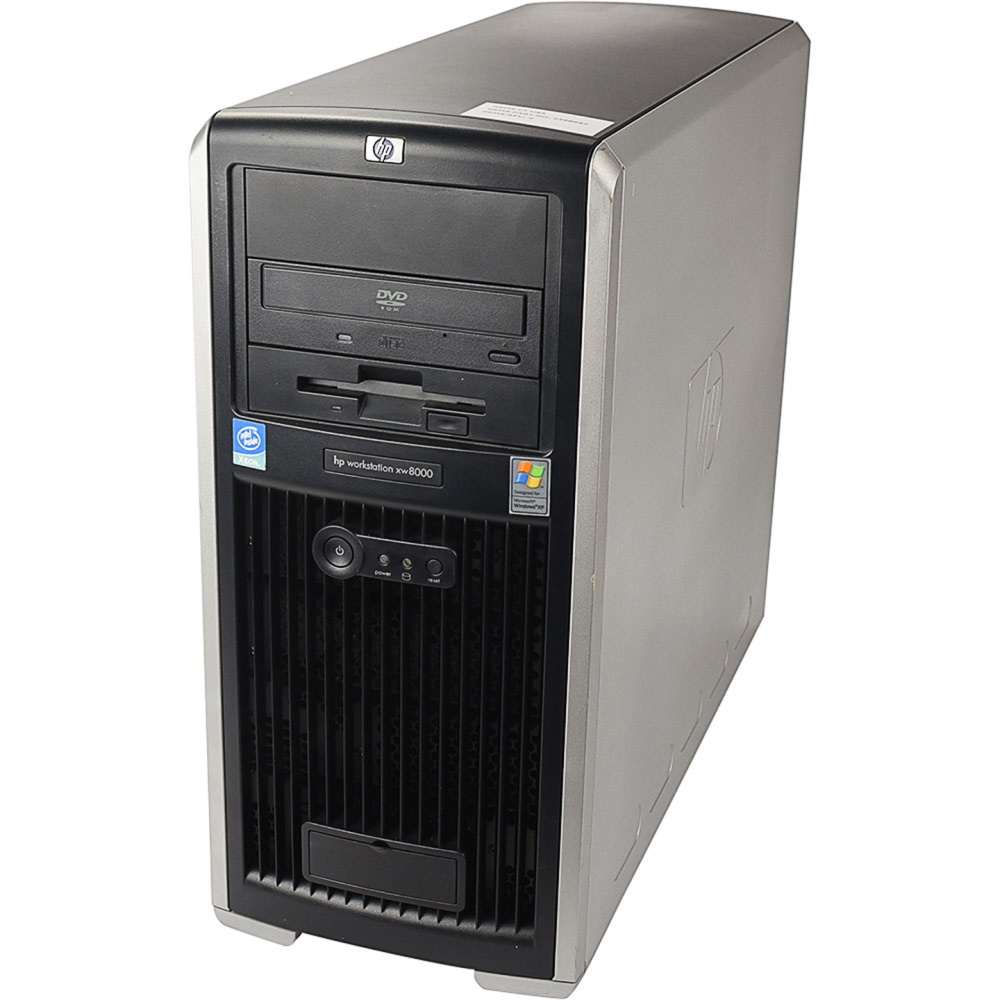 美国CT用Linux系统直接驱动(DDR)工作站 美国CT用Linux系统直接驱动(DDR)工作站
