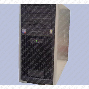 美国用GEMS CT GRE 美国用GEMS CT GRE