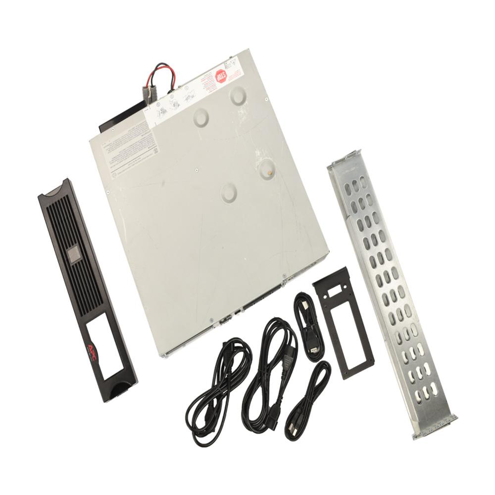 Advantage Workstation (AWS) UPS Advantage Workstation (AWS) UPS