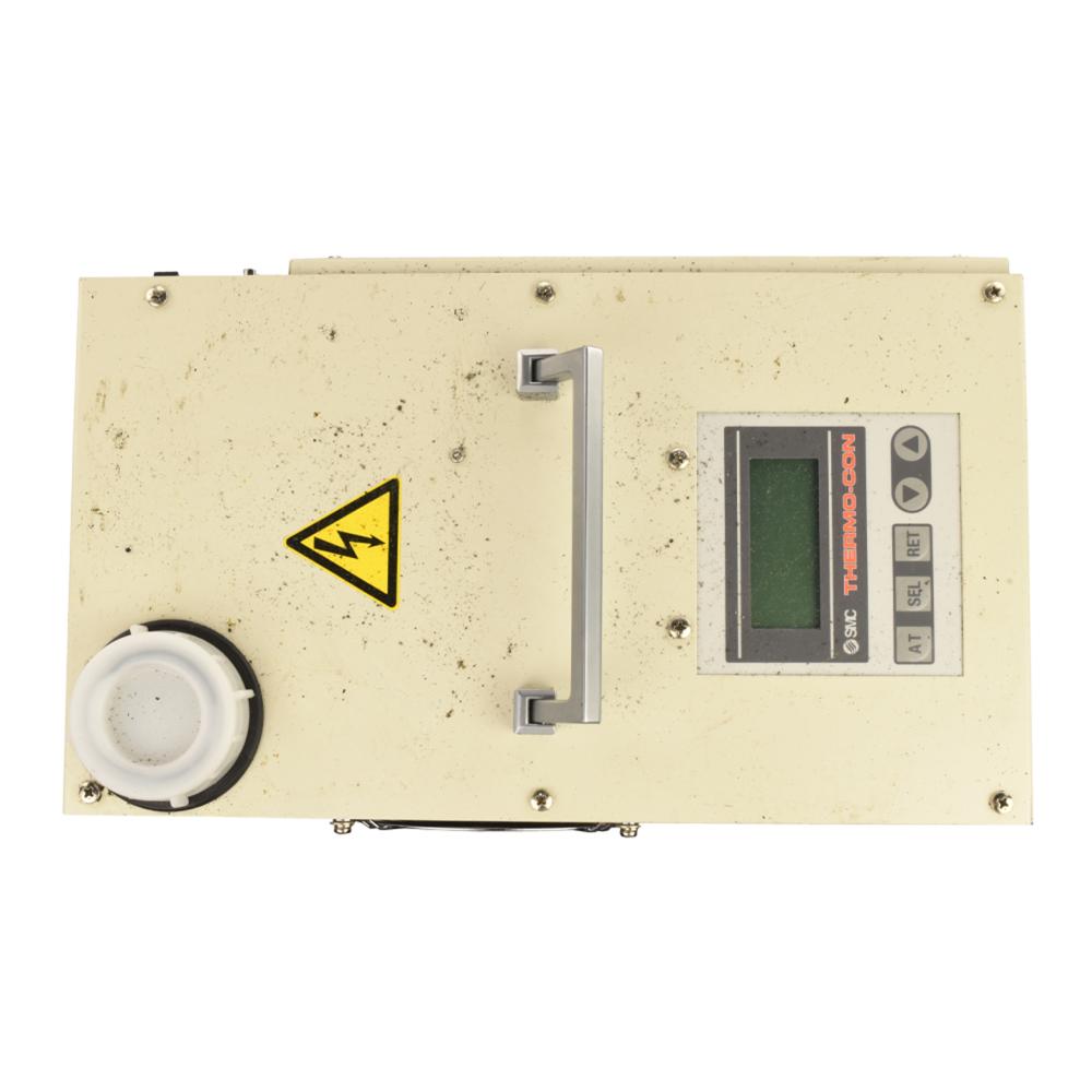 Next-Gen Apollo Chiller - Wallstand 2375089 Next-Gen Apollo Chiller - Wallstand 2375089