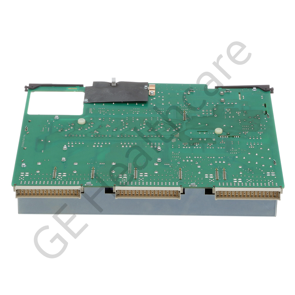 LOGIQ 9前端电源供应器FEPS3_6 LOGIQ 9前端电源供应器FEPS3_6