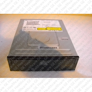 HP XW8000 光驱 HP XW8000 光驱