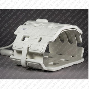 3T 8 Channel Torso Array with Cable 3T 8 Channel Torso Array with Cable