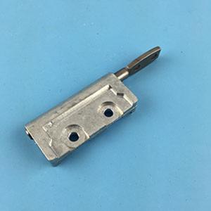 Vi LCD显示器铰链 Vi LCD显示器铰链