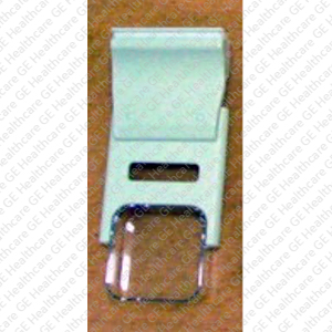DS Square Spot Paddle DS Square Spot Paddle