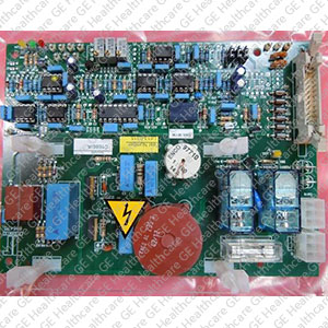 B7 - 20KHZ 灯丝控制板 B7 - 20KHZ 灯丝控制板