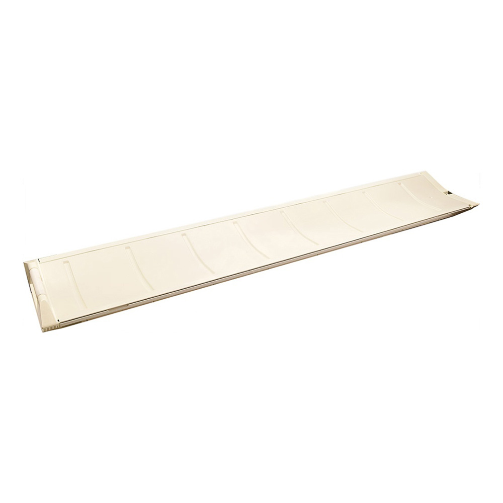 Cradle Assembly Cradle Assembly