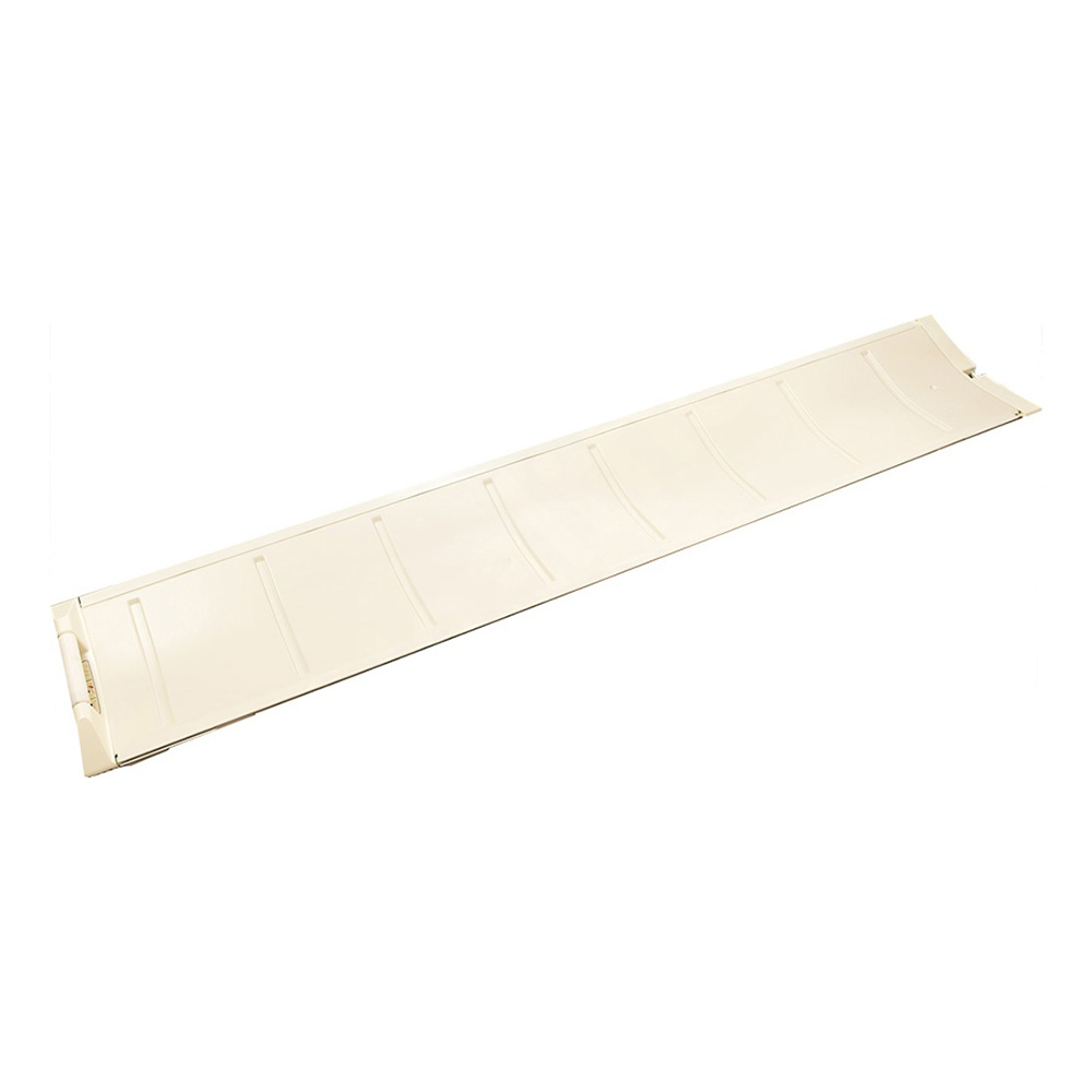 Cradle Assembly Cradle Assembly