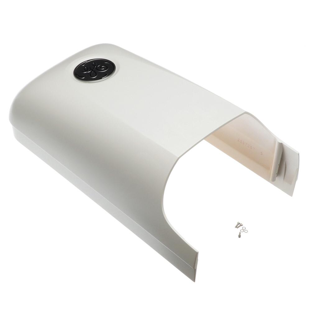 Lift Cover 3100 Refresh Lift Cover 3100 Refresh