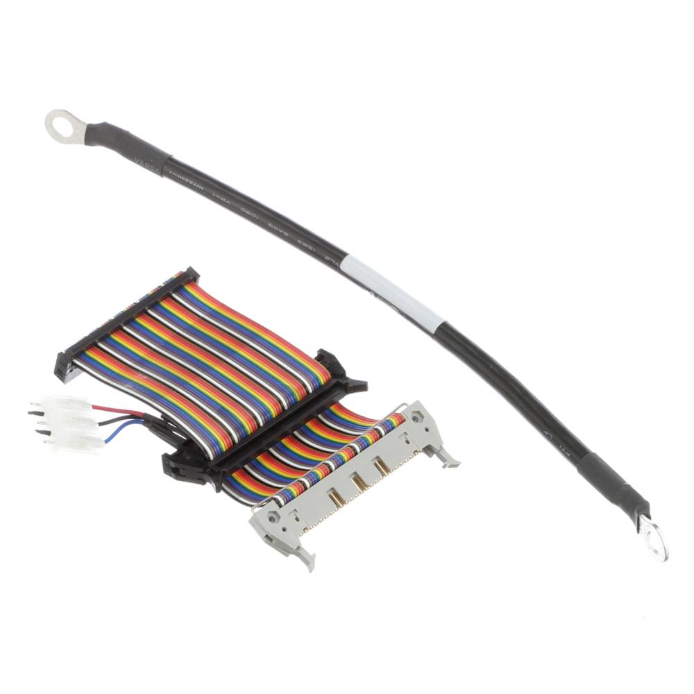 RoHS P2030BF HP60心博量专用工具 RoHS P2030BF HP60心博量专用工具