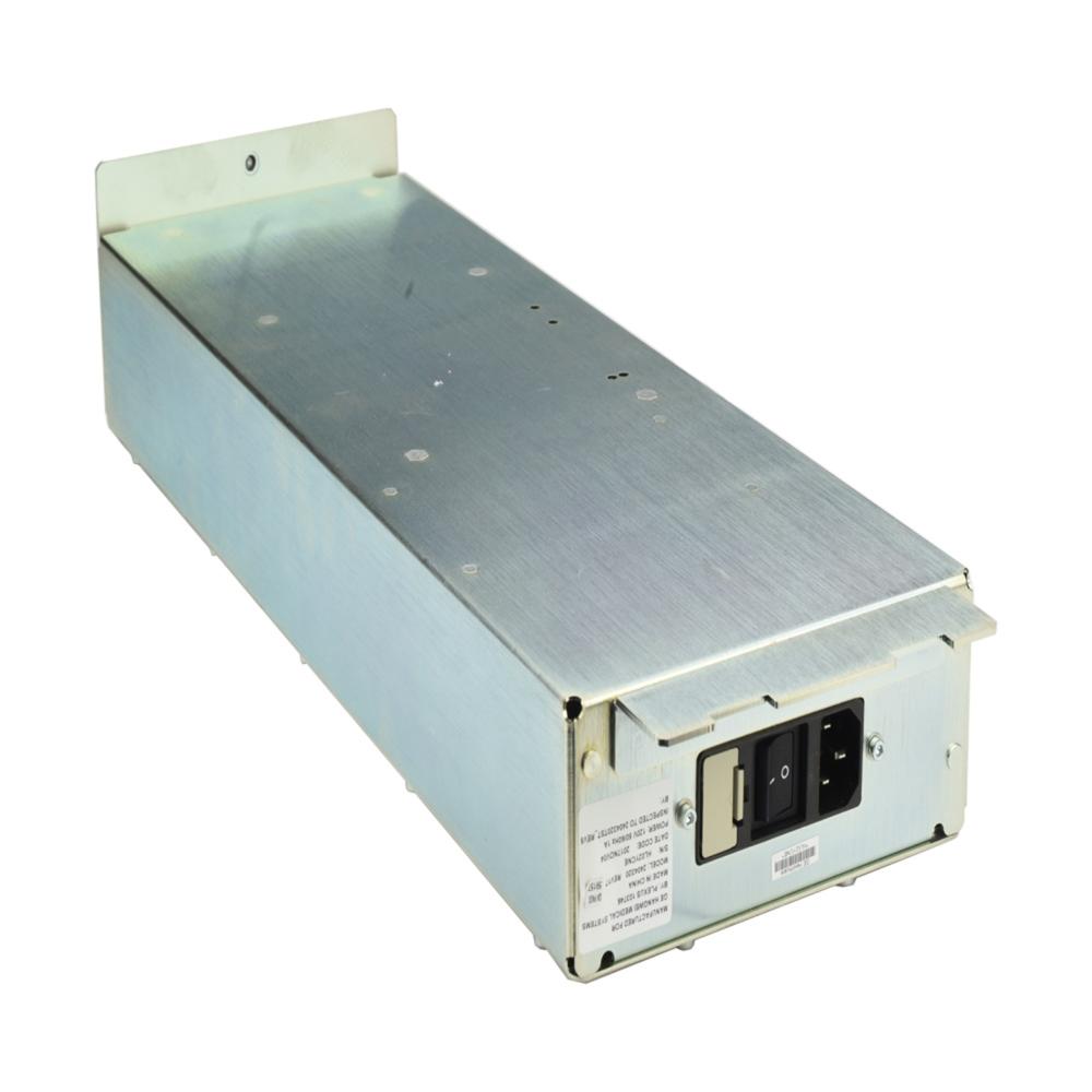 控制台内部通信和遥控角度模块 控制台内部通信和遥控角度模块