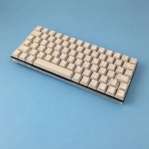 字母数字键盘L9 BT07 字母数字键盘L9 BT07