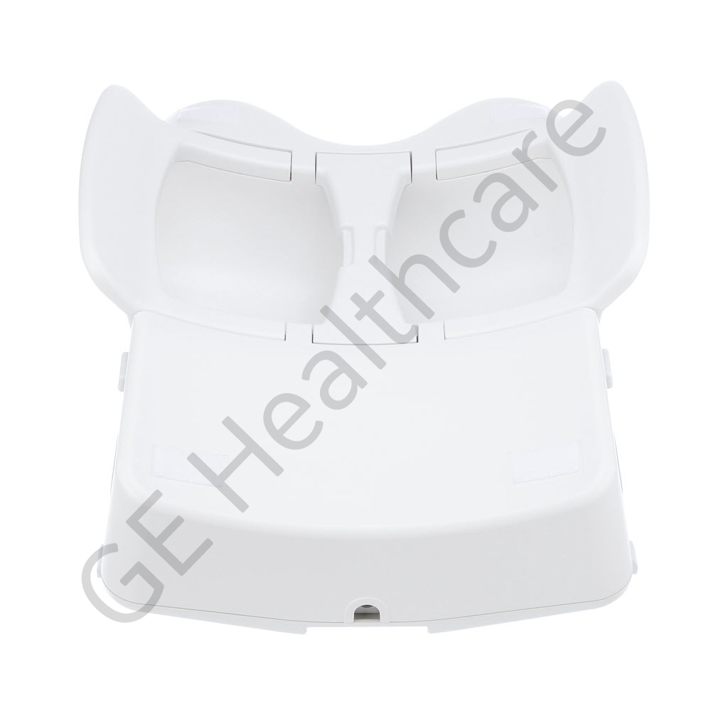 1.5T Breast Coil without Cable 1.5T Breast Coil without Cable