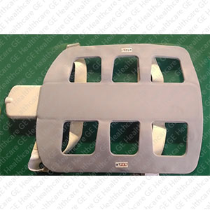 Lower Value Body Array Lower Value Body Array
