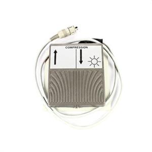 脚踏开关 脚踏开关