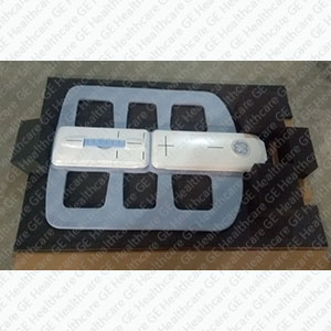 Upper Value Body Array Upper Value Body Array