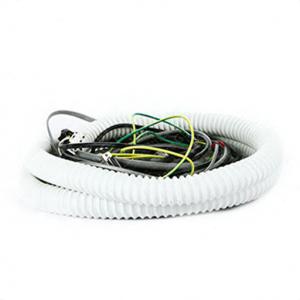 Cable Bundle Cable Bundle