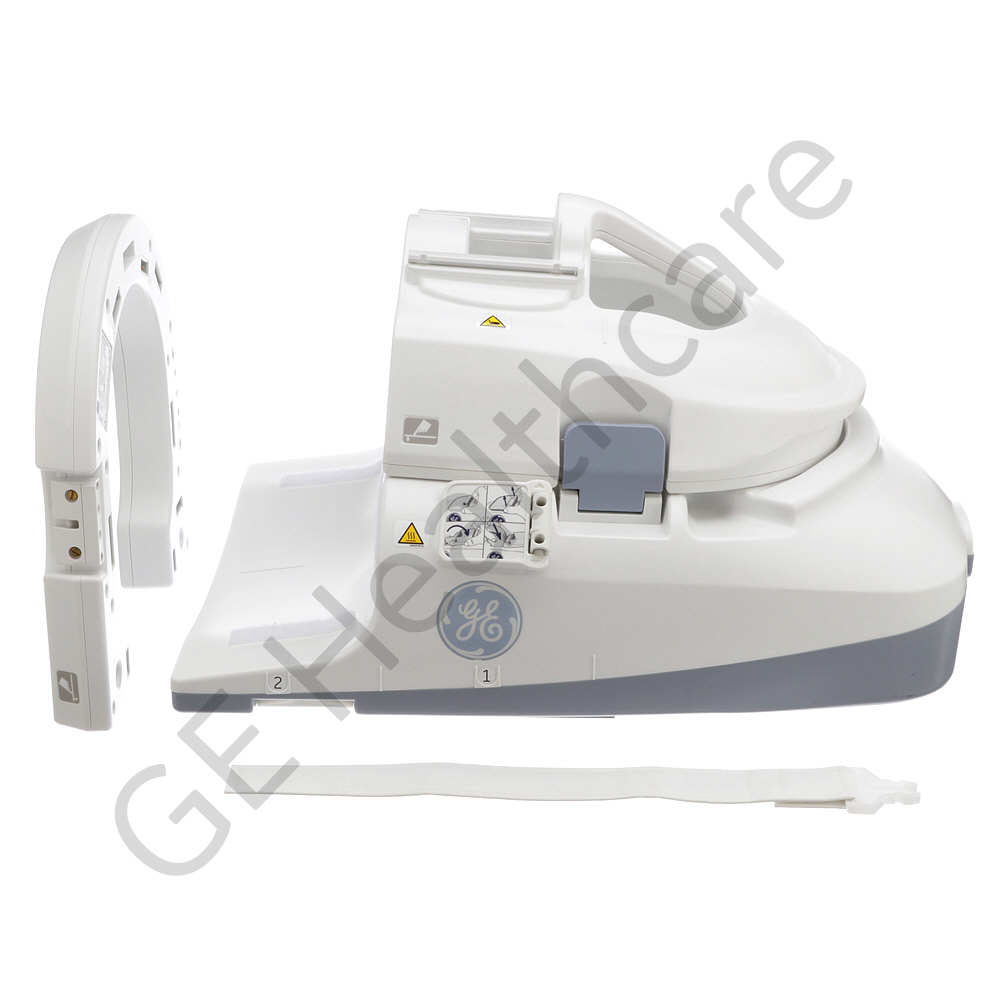 Head Neck Unit 1.5T Brain Spine Head Neck Unit 1.5T Brain Spine