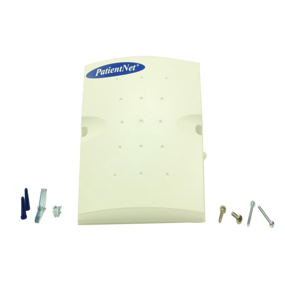 带病人网络标示608-614MHz 天线 带病人网络标示608-614MHz 天线