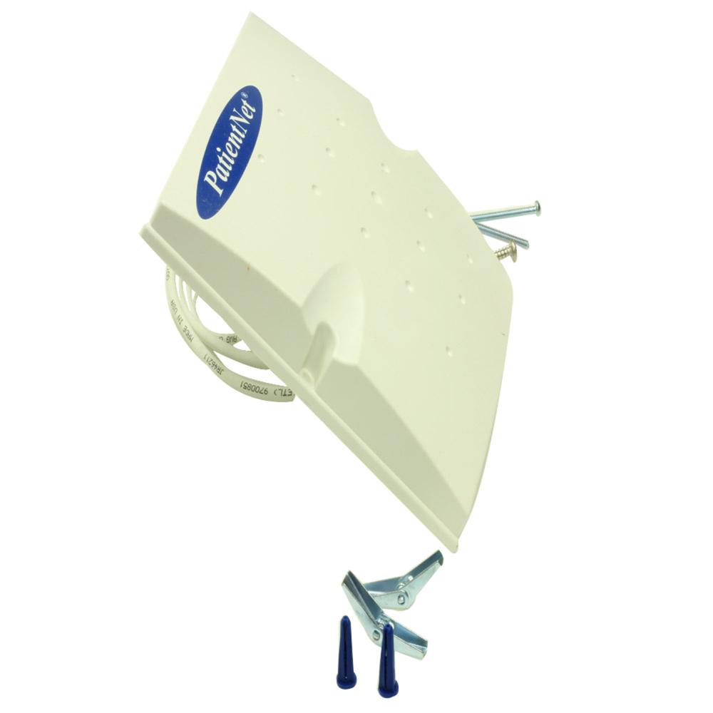 带病人网络标示608-614MHz 天线 带病人网络标示608-614MHz 天线