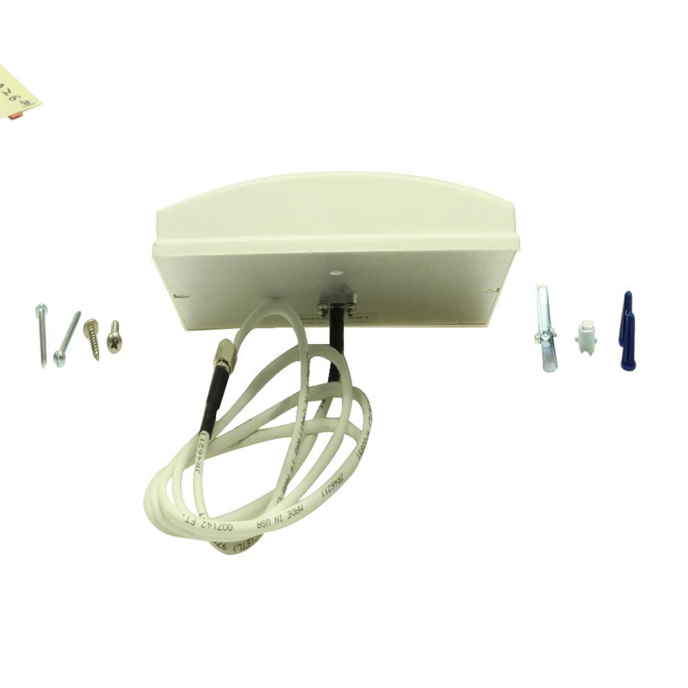 带病人网络标示608-614MHz 天线 带病人网络标示608-614MHz 天线