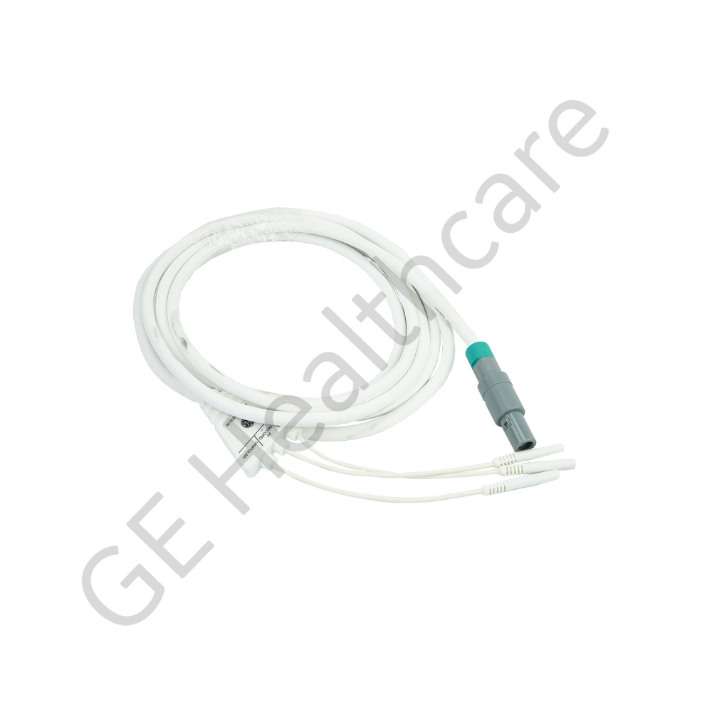 Cable Aux Inpt RF Rcrd UnIPLr Clabii+ Cable Aux Inpt RF Rcrd UnIPLr Clabii+