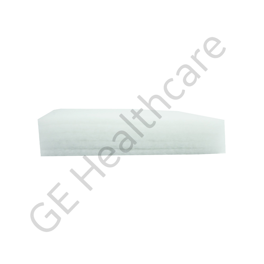Weekly Kit Cab Filter 140 X 260 mm Evair Cprsr Qty 5 Weekly Kit Cab Filter 140 X 260 mm Evair Cprsr Qty 5