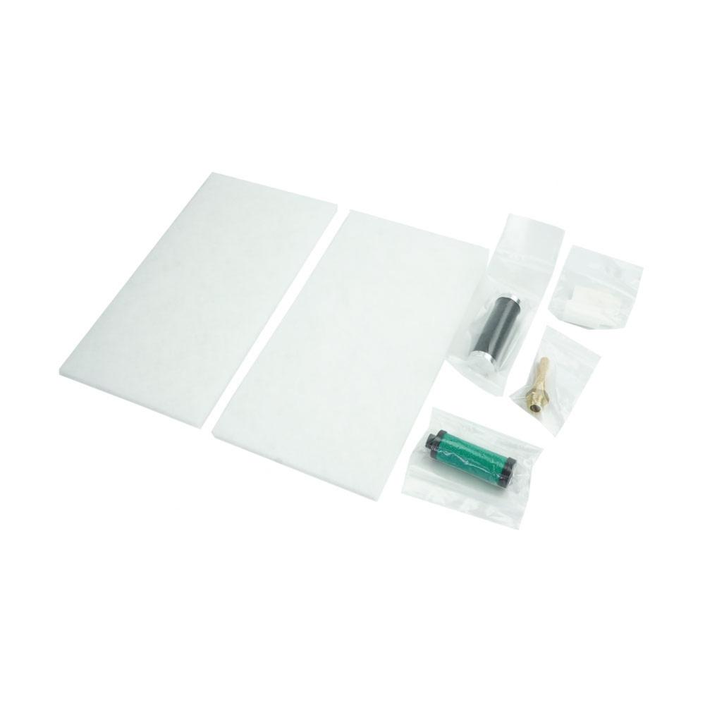 KIT ANNUAL MA EVAIR CPRSR KIT ANNUAL MA EVAIR CPRSR