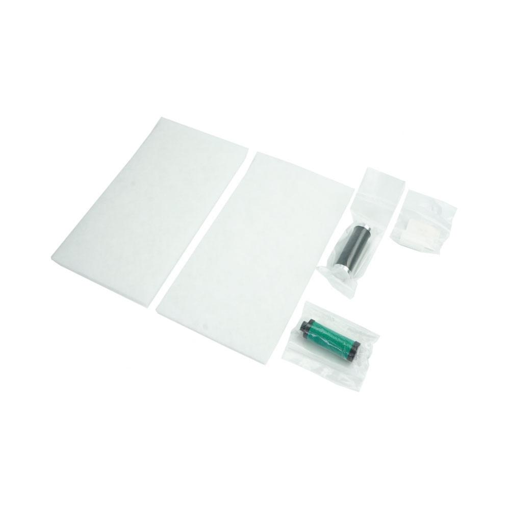 KIT ANNUAL MA EVAIR CPRSR KIT ANNUAL MA EVAIR CPRSR